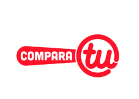 Compara tu Logo (EUIPO, 07/06/2022)