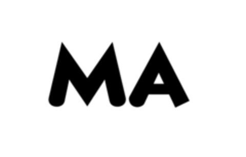 MA Logo (EUIPO, 08/22/2022)