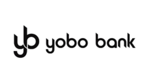 yobo bank Logo (EUIPO, 28.09.2022)