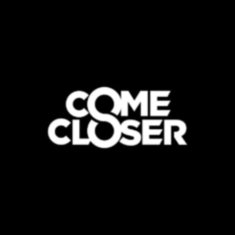 COMECLOSER Logo (EUIPO, 10/10/2022)