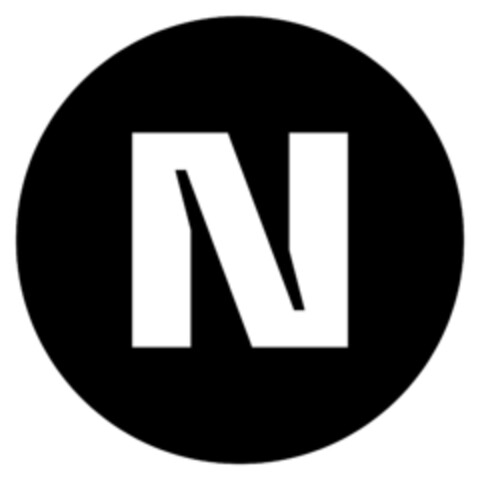 N Logo (EUIPO, 25.10.2022)