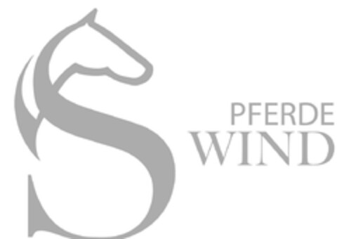 S PFERDE WIND Logo (EUIPO, 27.10.2022)