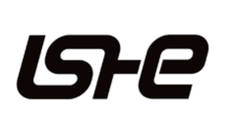 LSHE Logo (EUIPO, 11.11.2022)