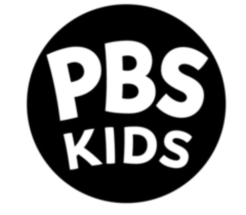 PBC KIDS Logo (EUIPO, 16.11.2022)