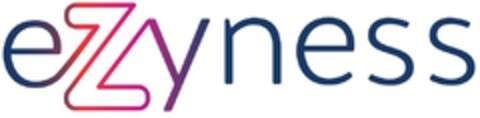 ezyness Logo (EUIPO, 01.12.2022)