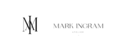 MIA MARK INGRAM ATELIER Logo (EUIPO, 06.12.2022)