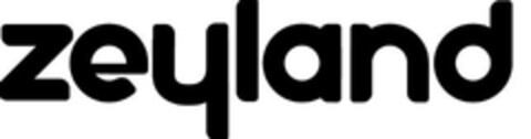 zeyland Logo (EUIPO, 21.12.2022)