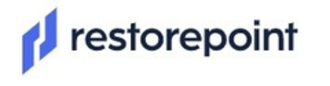 RESTOREPOINT Logo (EUIPO, 01/04/2023)