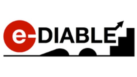 e DIABLE Logo (EUIPO, 24.01.2023)