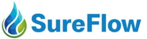 SUREFLOW Logo (EUIPO, 03.02.2023)