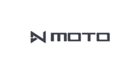 MOTO Logo (EUIPO, 07.02.2023)