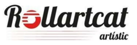 Rollartcat artístic Logo (EUIPO, 15.02.2023)