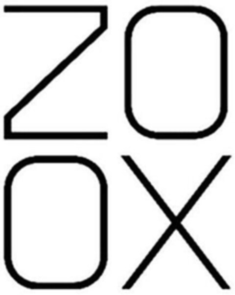 ZO OX Logo (EUIPO, 15.02.2023)