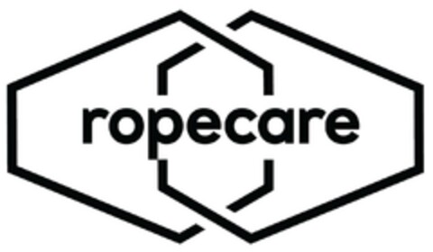 ropecare Logo (EUIPO, 17.02.2023)