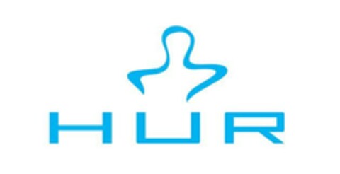 HUR Logo (EUIPO, 06.03.2023)