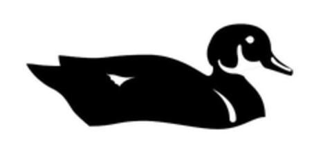  Logo (EUIPO, 11.04.2023)