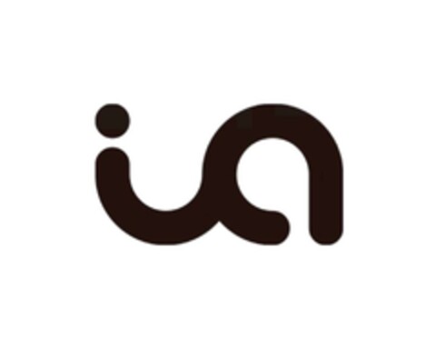 isa Logo (EUIPO, 21.04.2023)