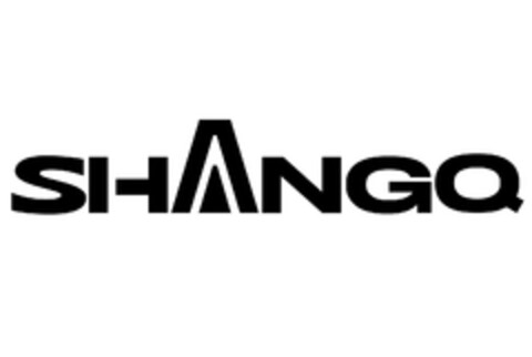 SHANGQ Logo (EUIPO, 04/27/2023)