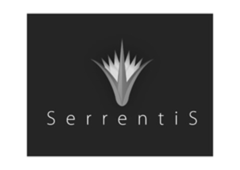 SerrentiS Logo (EUIPO, 04.07.2023)