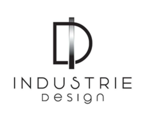 ID INDUSTRIE DESIGN Logo (EUIPO, 24.07.2023)