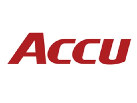 Accu Logo (EUIPO, 02.08.2023)