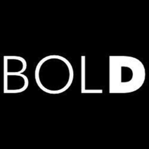 BOLD Logo (EUIPO, 14.08.2023)