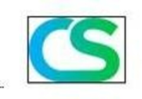 CS Logo (EUIPO, 11.09.2023)