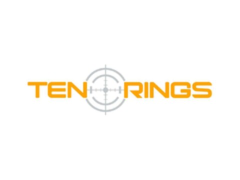 Ten Rings Logo (EUIPO, 27.09.2023)