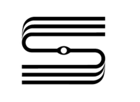  Logo (EUIPO, 11.10.2023)