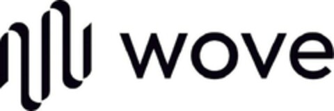 wove Logo (EUIPO, 12.10.2023)