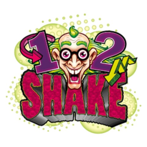 12SHAKE Logo (EUIPO, 22.11.2023)