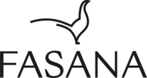 FASANA Logo (EUIPO, 07.12.2023)
