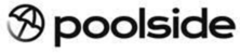 poolside Logo (EUIPO, 22.12.2023)