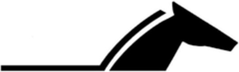  Logo (EUIPO, 27.12.2023)