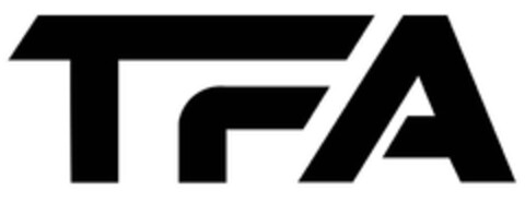 TFA Logo (EUIPO, 09.01.2024)