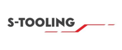 S - TOOLING Logo (EUIPO, 16.01.2024)