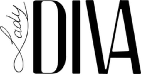 Lady DIVA Logo (EUIPO, 17.01.2024)