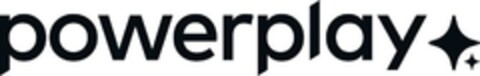 POWERPLAY Logo (EUIPO, 29.01.2024)