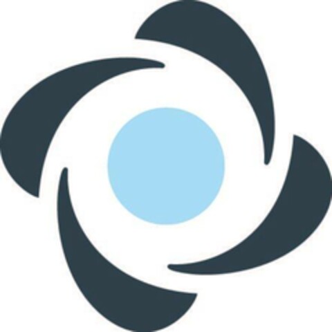  Logo (EUIPO, 14.02.2024)