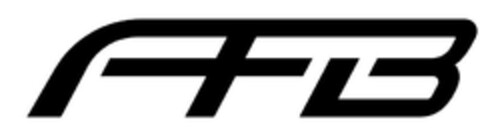  Logo (EUIPO, 26.02.2024)