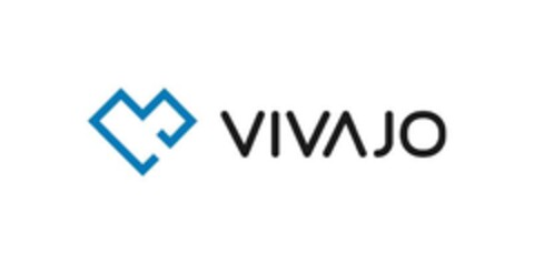 VIVAJO Logo (EUIPO, 26.03.2024)