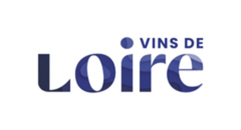 VINS DE Loire Logo (EUIPO, 04/04/2024)