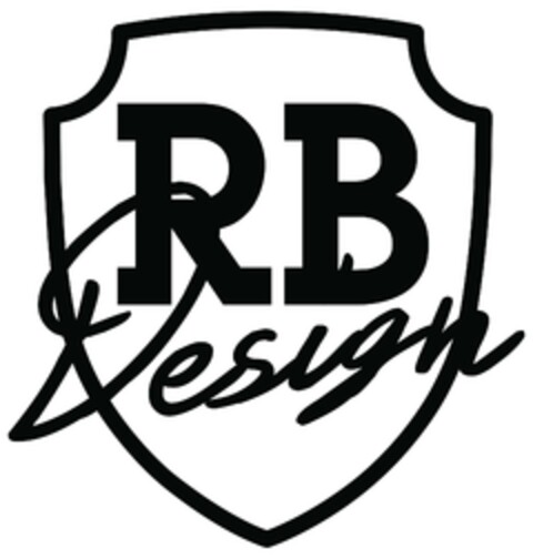 RB Design Logo (EUIPO, 18.04.2024)