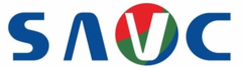 SAVC Logo (EUIPO, 04/29/2024)