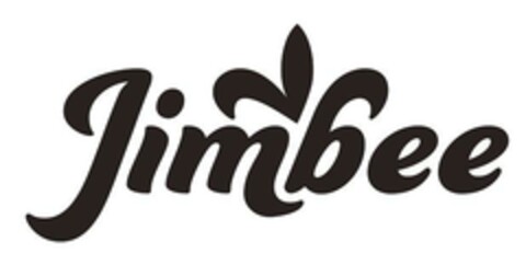 Jimbee Logo (EUIPO, 03.05.2024)