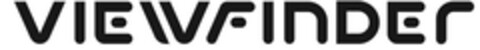 VIEWFINDER Logo (EUIPO, 08.05.2024)