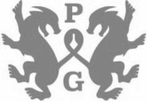 P G Logo (EUIPO, 16.05.2024)