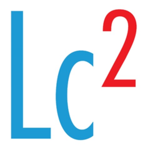Lc2 Logo (EUIPO, 16.05.2024)
