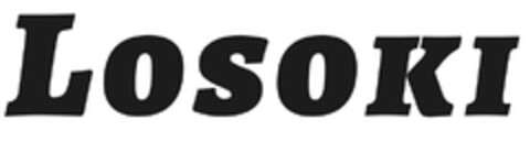 LOSOKI Logo (EUIPO, 07.06.2024)