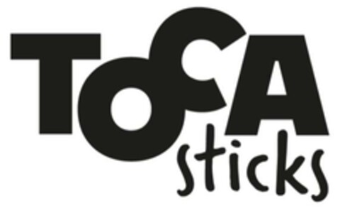 TOCA sticks Logo (EUIPO, 06/19/2024)